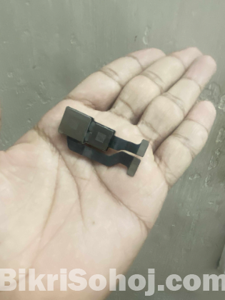iphone 11 camera and body
